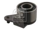 Spanrol distributieriem Febi Bilstein 03241 Spanrol distributieriem Febi Bilstein 03241
