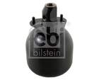 Veerbol hydraulisch veersysteem Febi Bilstein 03277 Veerbol hydraulisch veersysteem Febi Bilstein 03277