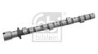 Febi Bilstein Nokkenas 03369 Febi Bilstein Nokkenas 03369