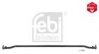 Spoorstang Febi Bilstein 03388 Spoorstang Febi Bilstein 03388