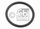 Waterpomppakking Febi Bilstein 03518 Waterpomppakking Febi Bilstein 03518