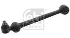 Draagarm Febi Bilstein 03607 Draagarm Febi Bilstein 03607