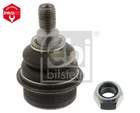 Febi Bilstein Fuseekogel 03668 Febi Bilstein Fuseekogel 03668