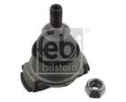 Fuseekogel Febi Bilstein 03825 Fuseekogel Febi Bilstein 03825