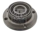 Wiellagerset Febi Bilstein 04044 Wiellagerset Febi Bilstein 04044