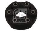 Rubber askoppeling / Hardyschijf Febi Bilstein 04146 Rubber askoppeling / Hardyschijf Febi Bilstein 04146