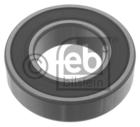 Price-as lager Febi Bilstein 04365 Price-as lager Febi Bilstein 04365