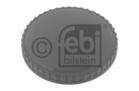 Tankdop Febi Bilstein 04412 Tankdop Febi Bilstein 04412