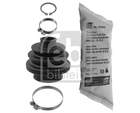Febi Bilstein Aandrijfashoes 04429 Febi Bilstein Aandrijfashoes 04429
