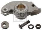 Febi Bilstein Tuimelaar 04544 Febi Bilstein Tuimelaar 04544
