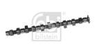 Febi Bilstein Nokkenas 05029 Febi Bilstein Nokkenas 05029