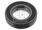 Febi Bilstein Cardanaslager / ophanging 05362 Febi Bilstein Cardanaslager / ophanging 05362