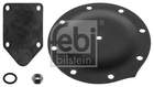 Membraan vacuumpomp Febi Bilstein 05480 Membraan vacuumpomp Febi Bilstein 05480