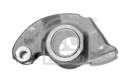 Febi Bilstein Tuimelaar 05828 Febi Bilstein Tuimelaar 05828