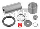 Fuseepen rep.set Febi Bilstein 05869 Fuseepen rep.set Febi Bilstein 05869