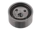 Spanrol distributieriem Febi Bilstein 05897 Spanrol distributieriem Febi Bilstein 05897