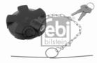 Tankdop Febi Bilstein 05942 Tankdop Febi Bilstein 05942