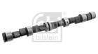Febi Bilstein Nokkenas 05974 Febi Bilstein Nokkenas 05974