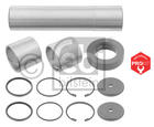 Fuseepen rep.set Febi Bilstein 06009 Fuseepen rep.set Febi Bilstein 06009