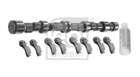 Febi Bilstein Nokkenas 06023 Febi Bilstein Nokkenas 06023