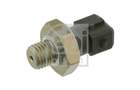 Oliedrukschakelaar Febi Bilstein 06033 Oliedrukschakelaar Febi Bilstein 06033