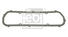 Kleppendekselpakking Febi Bilstein 06282 Kleppendekselpakking Febi Bilstein 06282