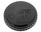 Tankdop Febi Bilstein 06285 Tankdop Febi Bilstein 06285