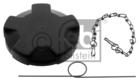 Tankdop Febi Bilstein 06288 Tankdop Febi Bilstein 06288