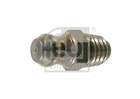 Smeernippel Febi Bilstein 06635 Smeernippel Febi Bilstein 06635