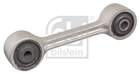 Stabilisatorstang Febi Bilstein 06639 Stabilisatorstang Febi Bilstein 06639