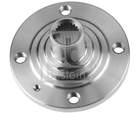 Wielnaaf Febi Bilstein 06655 Wielnaaf Febi Bilstein 06655