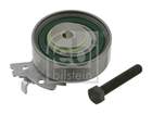 Spanrol distributieriem Febi Bilstein 06971 Spanrol distributieriem Febi Bilstein 06971