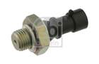 Oliedrukschakelaar Febi Bilstein 06972 Oliedrukschakelaar Febi Bilstein 06972