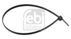 Kabelverbinder Febi Bilstein 07026 Kabelverbinder Febi Bilstein 07026