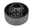Draagarm-/ reactiearm lager Febi Bilstein 07059 Draagarm-/ reactiearm lager Febi Bilstein 07059