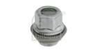 Wielbout/moer Febi Bilstein 07176 Wielbout/moer Febi Bilstein 07176