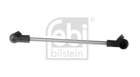 Schakelstang Febi Bilstein 07702 Schakelstang Febi Bilstein 07702
