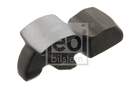 Febi Bilstein Tuimelaar 07915 Febi Bilstein Tuimelaar 07915