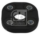 Stuuraskoppeling Febi Bilstein 07924 Stuuraskoppeling Febi Bilstein 07924