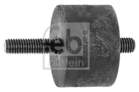 Ophangrubber autom.bak / Versnellingsbak steun Febi Bilstein 07998 Ophangrubber autom.bak / Versnellingsbak steun Febi Bilstein 07998