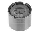 Klepstoter Febi Bilstein 08389 Klepstoter Febi Bilstein 08389