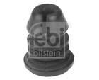 Aanslagrubber vering Febi Bilstein 08453 Aanslagrubber vering Febi Bilstein 08453
