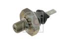 Oliedrukschakelaar Febi Bilstein 08484 Oliedrukschakelaar Febi Bilstein 08484