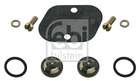 Vacuumpompklep Febi Bilstein 08491 Vacuumpompklep Febi Bilstein 08491