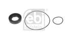 Vacuumpomp pakking Febi Bilstein 08711 Vacuumpomp pakking Febi Bilstein 08711