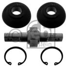 Febi Bilstein Versnellingspook rep.set 08797 Febi Bilstein Versnellingspook rep.set 08797