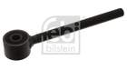 Spanarm Febi Bilstein 08933 Spanarm Febi Bilstein 08933