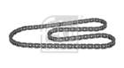 Febi Bilstein Distributieketting 09339 Febi Bilstein Distributieketting 09339