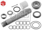 Fuseepen rep.set Febi Bilstein 09375 Fuseepen rep.set Febi Bilstein 09375