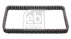 Distributieketting Febi Bilstein 09402 Distributieketting Febi Bilstein 09402